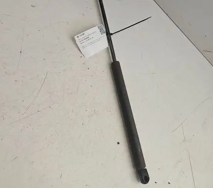 Audi A6 S6 C5 4B Tailgate/trunk strut/damper