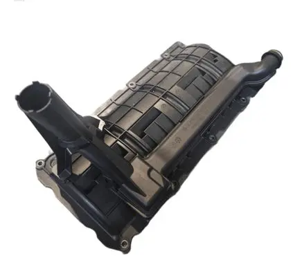 Mercedes-Benz CLS C218 X218 Oil breather separator A2781801251