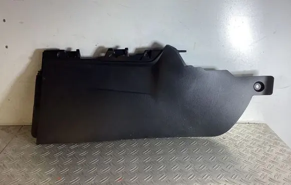 Lexus RX 450H Other center console (tunnel) element 5881648100 5543748130