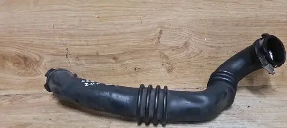 Intercooler hose/pipe