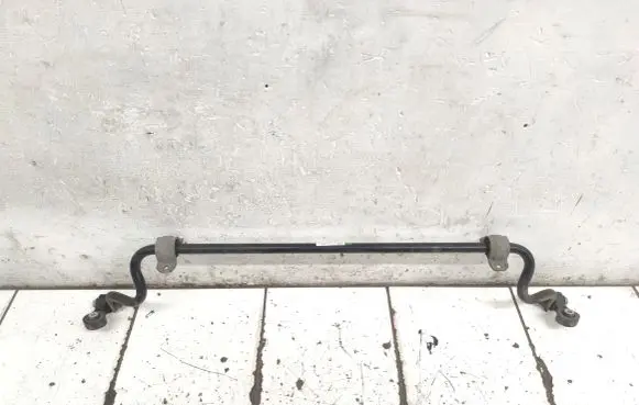 Audi A4 S4 B8 8K Front anti-roll bar/sway bar 8K0511305AB