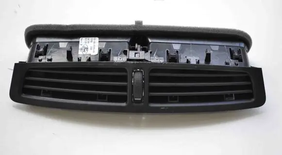 Ford C-MAX II Dashboard air vent grill cover trim FDRAM51R01815ACW