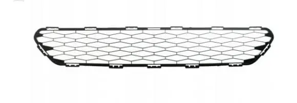 Nissan X-Trail T32 Front bumper lower grill 622544BA0A