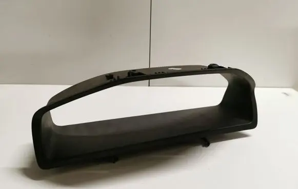 Volvo XC90 Dashboard trim 3409680
