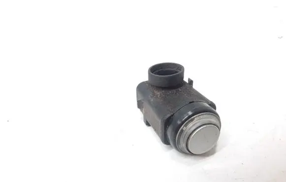 Parking PDC sensor