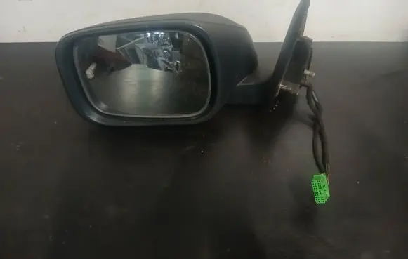 Volvo XC90 Front door electric wing mirror 3003369