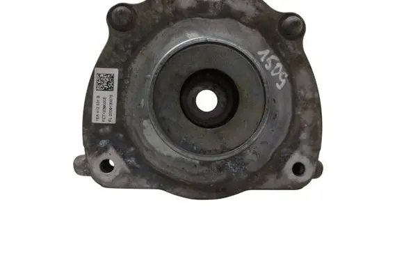 Skoda Enyaq iV Front upper strut mount 1EA412331B FCT1239000E 2209130075