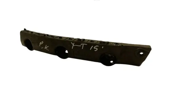 Nissan X-Trail T32 Front bumper mounting bracket 622234CL0A