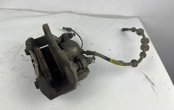 Audi Q5 SQ5 Front brake caliper