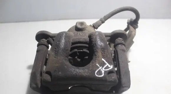 BMW 1 E81 E87 Front brake caliper