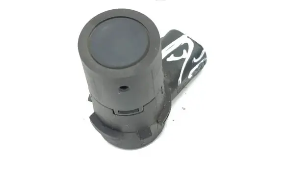 Volvo XC90 Parking PDC sensor 8637457 602628