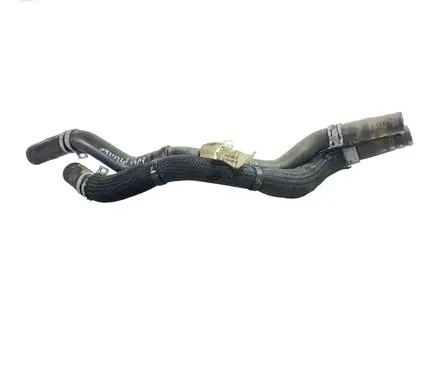 Ford Edge II Engine coolant pipe/hose F2G318C266EFC