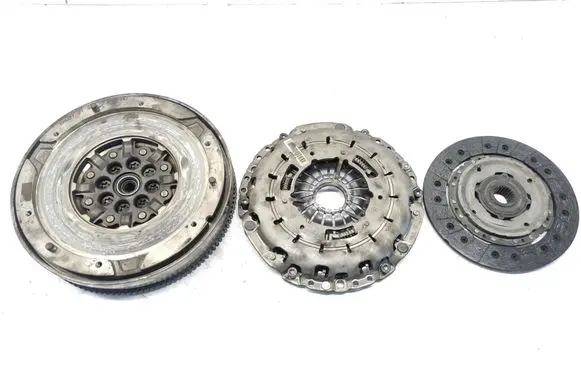 BMW 1 F20 F21 Clutch set kit 7641232 21208605090 21208631807
