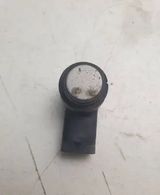 Skoda Superb B6 (3T) Parking PDC sensor 1S0919275 1007132059