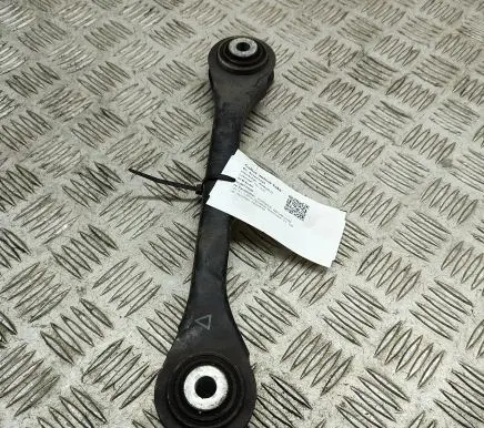Porsche Macan (95B) Rear upper control arm/wishbone 8K0501529L