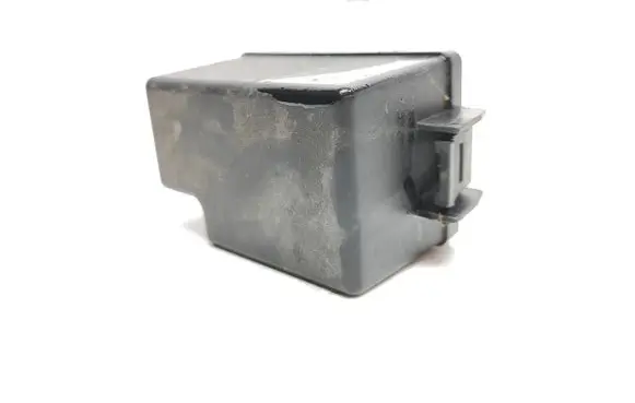 Hyundai i30 Fuse box cover 91940A6121