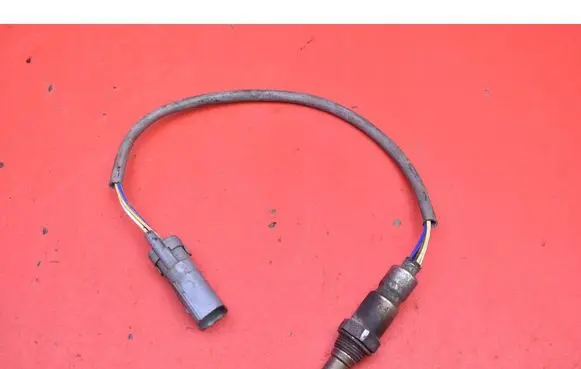 Ford Mondeo MK IV Lambda probe sensor DS7A9Y460DB