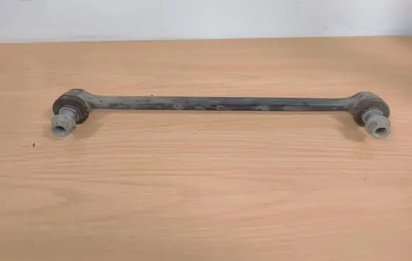 Toyota Yaris Cross Front anti-roll bar/stabilizer link 48820k0010