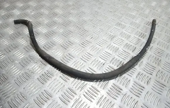 Mitsubishi Outlander Engine coolant pipe/hose