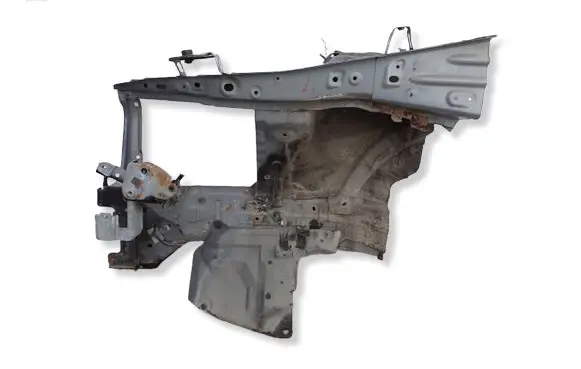Mazda CX-5 Front side member U46YT