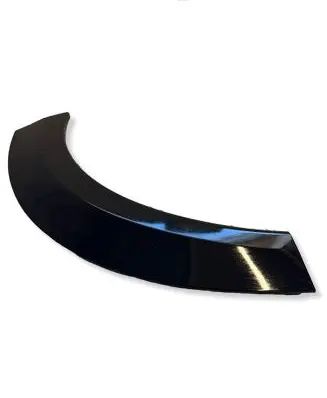 Nissan Ariya Rear arch trim 93828