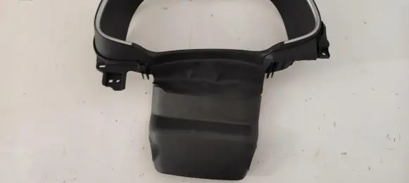 Hyundai Tucson LM Steering wheel trim 84831-D7AA0