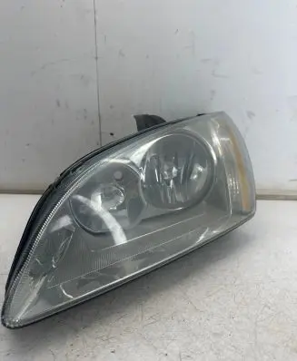 Ford Focus Headlight/headlamp 4M5113W030AC