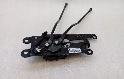 Ferrari FF Convertible roof lock/latch 83977800