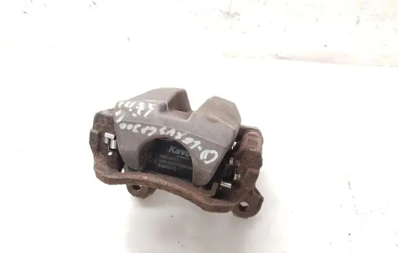 Lexus GS 250 350 300H 450H Rear brake caliper