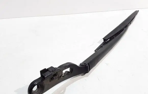BMW 5 F10 F11 Windshield/front glass wiper blade 