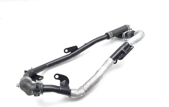 Land Rover Range Rover L405 Engine coolant pipe/hose CPLA-6758-AB