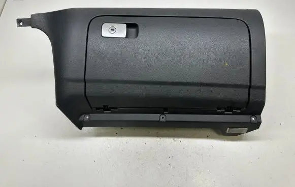 Glove box set