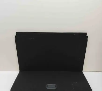 KIA EV6 Trunk/boot floor carpet liner 85715CV000