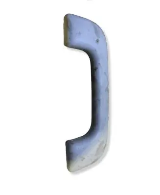 Hyundai Tucson IV NX4 Front interior roof grab handle 