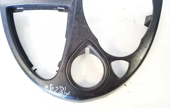 Fiat Ulysse Other interior part 1847114000n