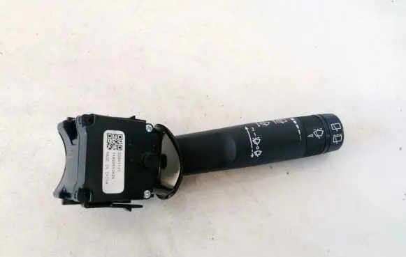 Opel Insignia A Wiper control stalk 20941131