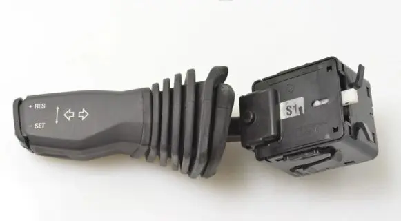 Opel Antara Indicator stalk