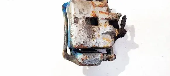 Opel Insignia A Front brake caliper 