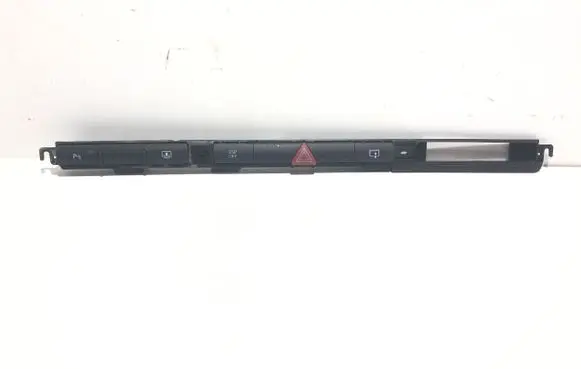 Audi A8 S8 D3 4E Other interior part