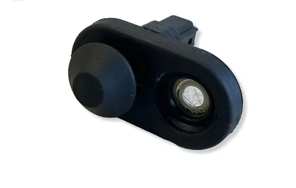 Toyota Avensis T250 Front door sensor 