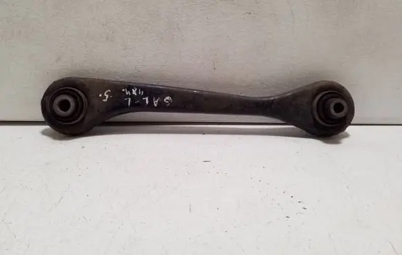 Volkswagen Golf V Rear control arm 