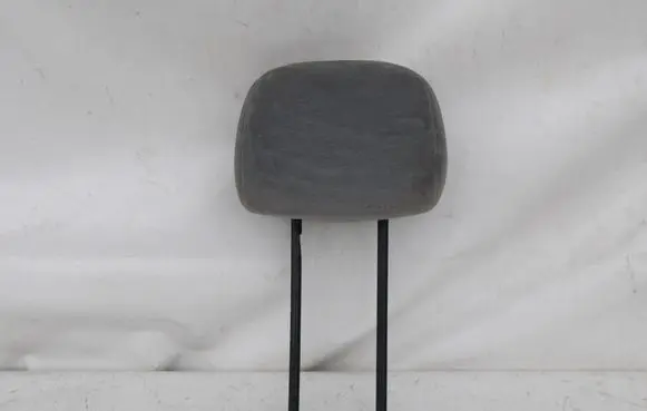 Renault Laguna II Front seat headrest RL2