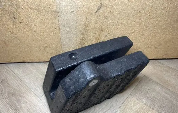 BMW X3 F25 Other interior part 7242871