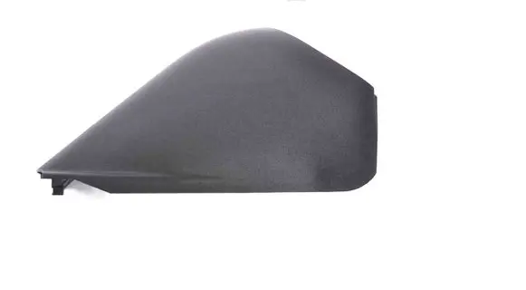 Alfa Romeo Giulietta Dashboard side end trim 156091339