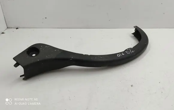 Mercedes-Benz CLK A209 C209 Other interior part A2098211289