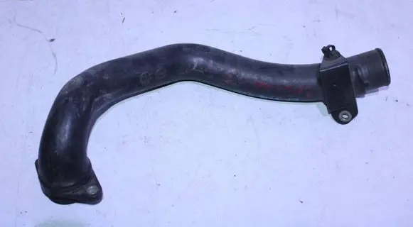 Fiat Doblo Engine coolant pipe/hose 0051810957 51810957