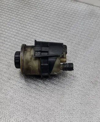 Renault Trafic II (X83) Power steering fluid tank/reservoir 7700782884