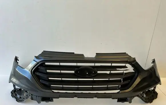 Ford Transit Custom Front bumper JK2117F003AH