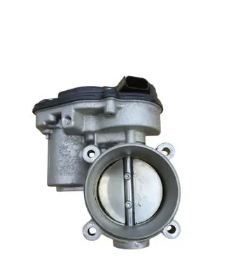 Ford Kuga III Throttle valve DS7E9F991AK