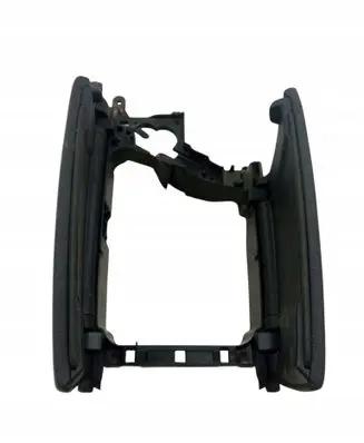BMW 5 F10 F11 Armrest 